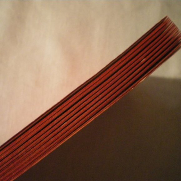 007 JAMES BOND A REPORT O.F. SNELLING 1964 - Picture 6 of 6